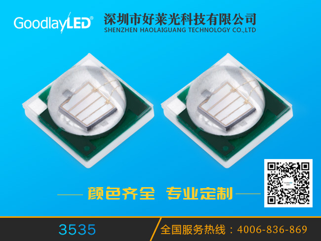 3535全系列