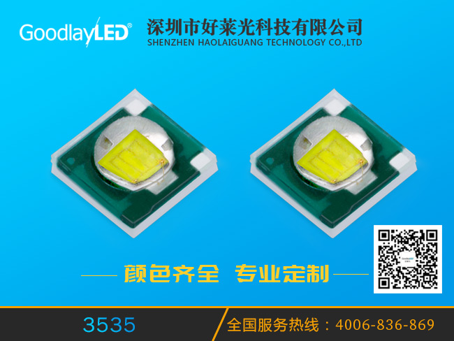 3535全系列